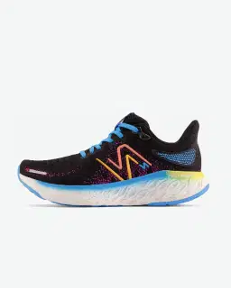 New Balance Fresh Foam X 1080 V12 London Edition Hombre – 1/4