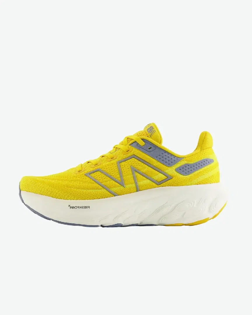 New Balance Fresh Foam X 1080 V12 Hombre