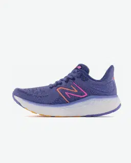 New Balance Fresh Foam X 1080 V12 Narrow Mujer – 2/5