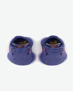 New Balance Fresh Foam X 1080 V12 Narrow Mujer – 3/5