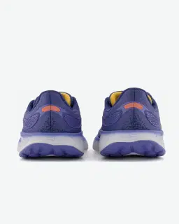 New Balance Fresh Foam X 1080 V12 Narrow Mujer – 5/5