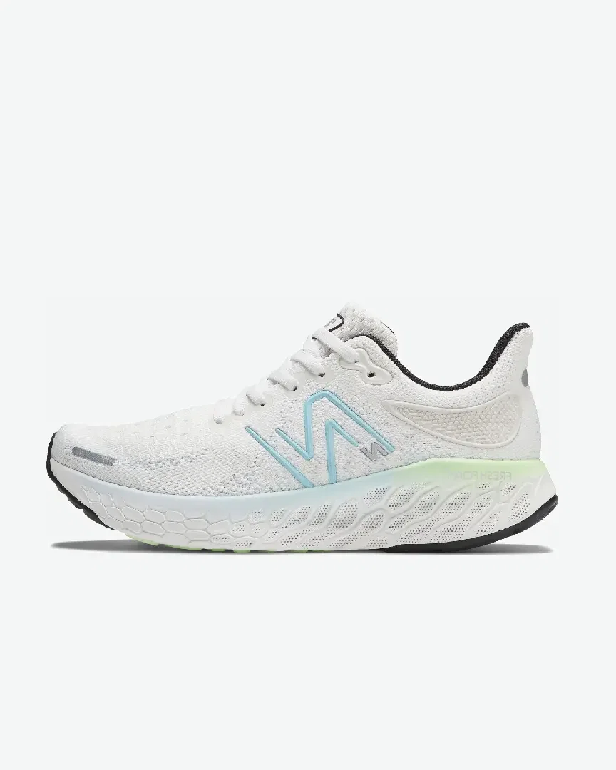 New Balance Fresh Foam X 1080 V12 W