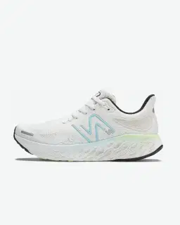 New Balance Fresh Foam X 1080 V12 Mujer – 1/5