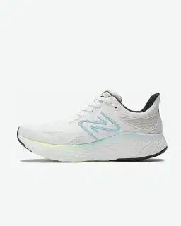 New Balance Fresh Foam X 1080 V12 Mujer – 2/5