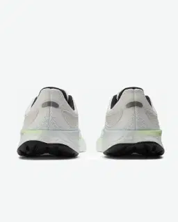 New Balance Fresh Foam X 1080 V12 Mujer – 5/5