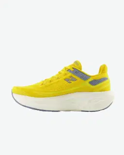 New Balance Fresh Foam X 1080 V13 Hombre – 2/4