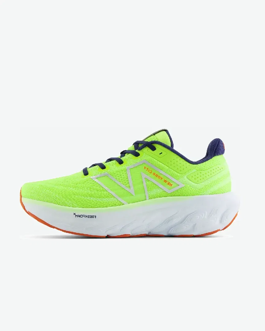 New Balance Fresh Foam X 1080 V13 Tcs Nyc Marathon M