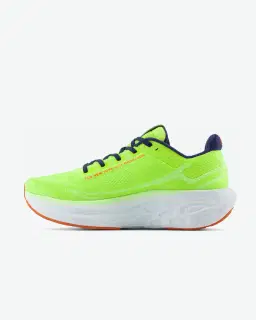 New Balance Fresh Foam X 1080 V13 Tcs Nyc Marathon Hombre – 2/5