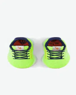 New Balance Fresh Foam X 1080 V13 Tcs Nyc Marathon Hombre – 3/5