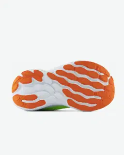 New Balance Fresh Foam X 1080 V13 Tcs Nyc Marathon Hombre – 4/5