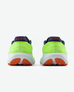 New Balance Fresh Foam X 1080 V13 Tcs Nyc Marathon Hombre – 5/5