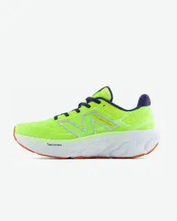 New Balance Fresh Foam X 1080 V13 Tcs Nyc Marathon Mujer – 1/5
