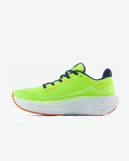 New Balance Fresh Foam X 1080 V13 Tcs Nyc Marathon Mujer – 2/5