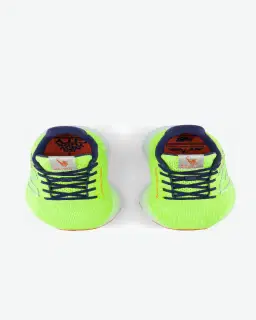 New Balance Fresh Foam X 1080 V13 Tcs Nyc Marathon Mujer – 3/5