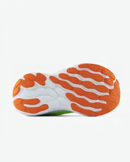 New Balance Fresh Foam X 1080 V13 Tcs Nyc Marathon Mujer – 4/5