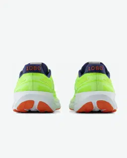 New Balance Fresh Foam X 1080 V13 Tcs Nyc Marathon Mujer – 5/5