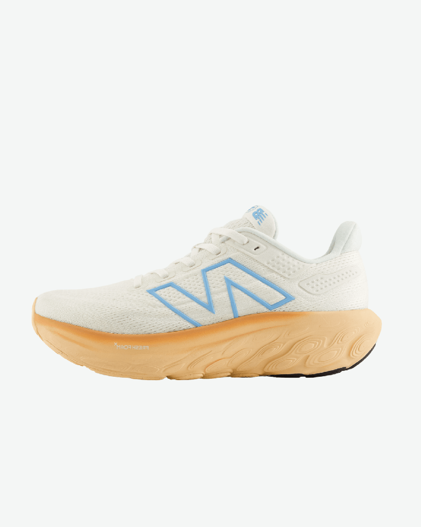 New Balance Fresh Foam X 1080 V13 W