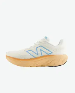 New Balance Fresh Foam X 1080 V13 Mujer – 1/5