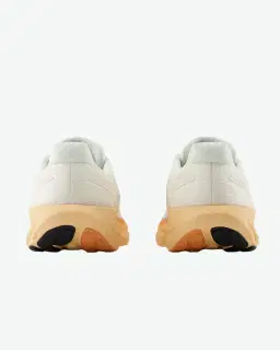New Balance Fresh Foam X 1080 V13 Mujer – 2/5