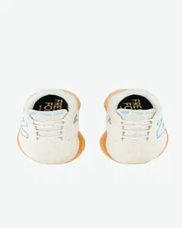 New Balance Fresh Foam X 1080 V13 Mujer – 4/5