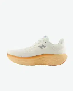 New Balance Fresh Foam X 1080 V13 Mujer – 5/5