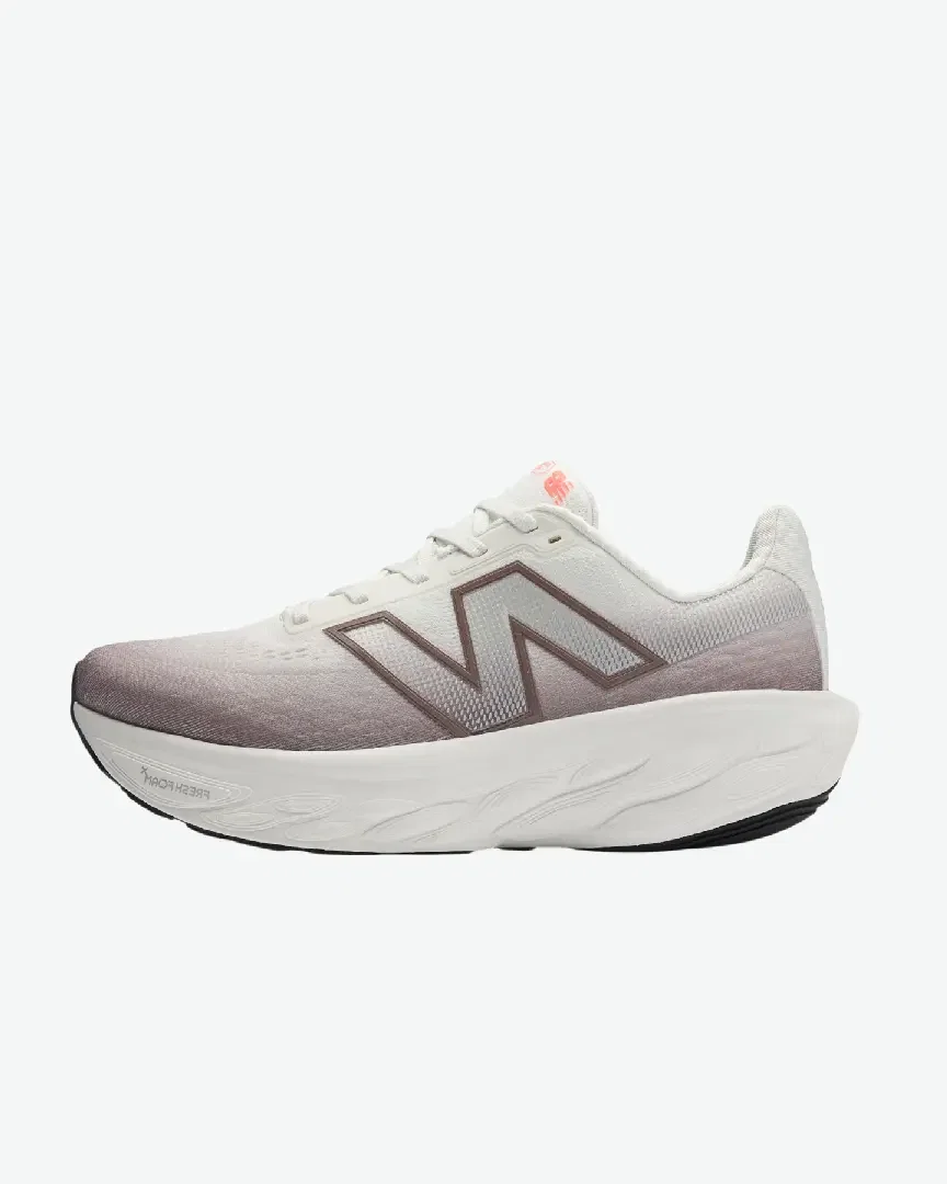New Balance Fresh Foam X 1080 V14 M