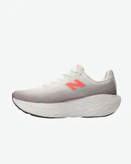 New Balance Fresh Foam X 1080 V14 Hombre – 2/5