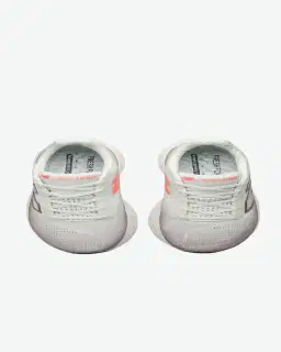 New Balance Fresh Foam X 1080 V14 Hombre – 3/5