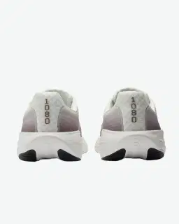 New Balance Fresh Foam X 1080 V14 Hombre – 5/5