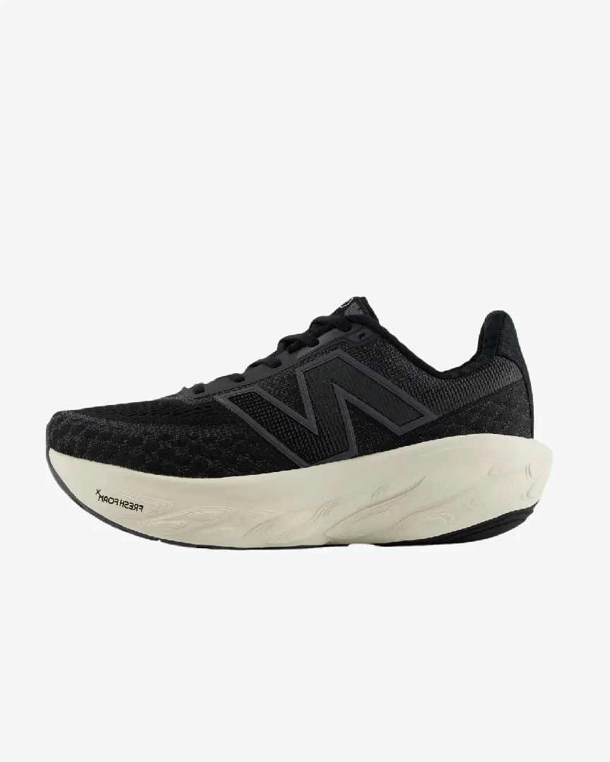 New Balance Fresh Foam X 1080 V14 M