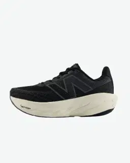 New Balance Fresh Foam X 1080 V14 Hombre – 1/5