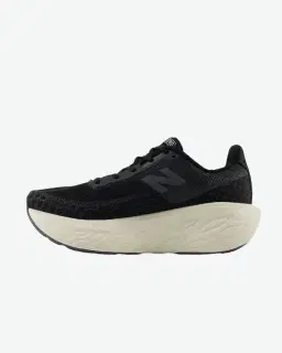 New Balance Fresh Foam X 1080 V14 Hombre – 2/5
