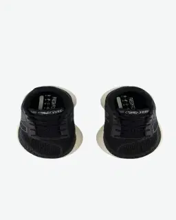 New Balance Fresh Foam X 1080 V14 Hombre – 3/5