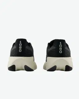 New Balance Fresh Foam X 1080 V14 Hombre – 5/5