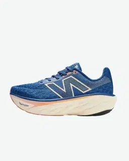 New Balance Fresh Foam X 1080 V14 Mujer – 1/5