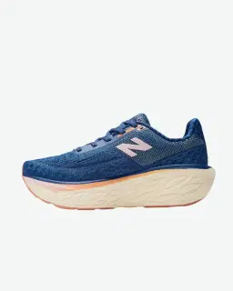 New Balance Fresh Foam X 1080 V14 Mujer – 2/5
