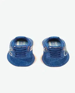 New Balance Fresh Foam X 1080 V14 Mujer – 3/5
