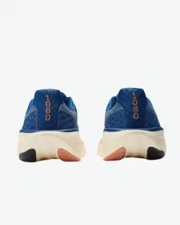 New Balance Fresh Foam X 1080 V14 Mujer – 5/5