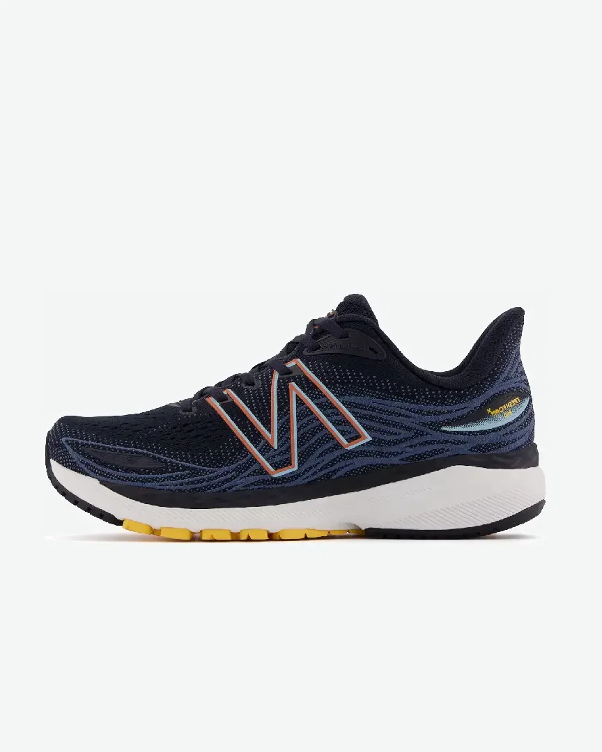 New Balance Fresh Foam X 860 V12 Hombre