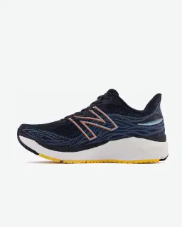 New Balance Fresh Foam X 860 V12 Hombre – 2/5