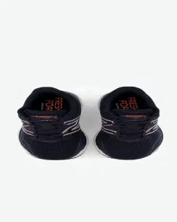 New Balance Fresh Foam X 860 V12 Hombre – 3/5