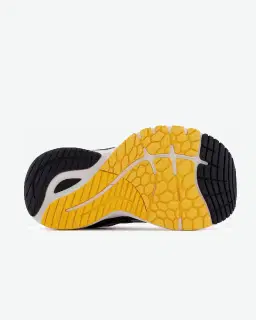 New Balance Fresh Foam X 860 V12 Hombre – 4/5