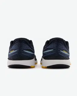 New Balance Fresh Foam X 860 V12 Hombre – 5/5