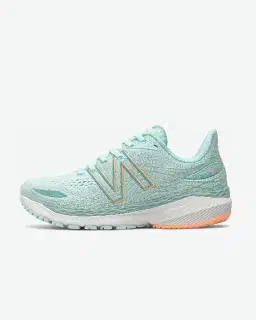New Balance Fresh Foam X 860 V12 Narrow Mujer – 1/4