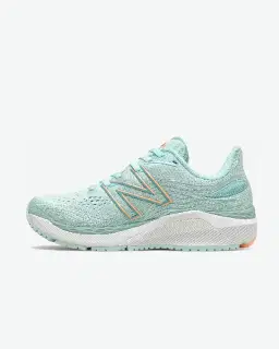 New Balance Fresh Foam X 860 V12 Narrow Mujer – 2/4