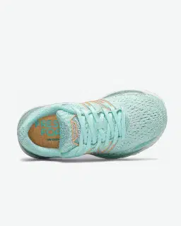 New Balance Fresh Foam X 860 V12 Narrow Mujer – 3/4