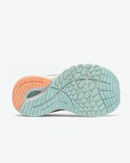 New Balance Fresh Foam X 860 V12 Narrow Mujer – 4/4