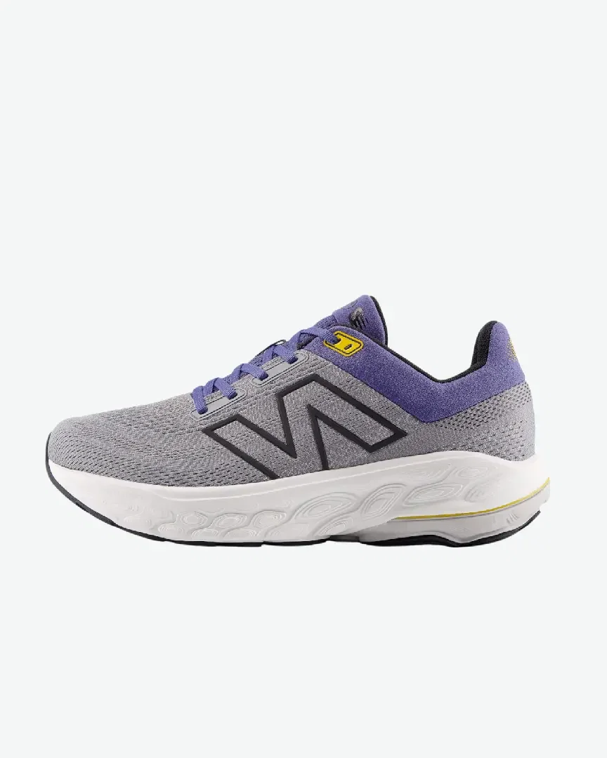 New Balance Fresh Foam X 860 V14 Hombre