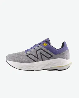 New Balance Fresh Foam X 860 V14 Hombre – 1/5