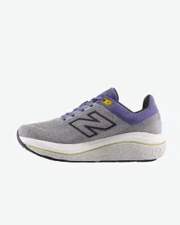 New Balance Fresh Foam X 860 V14 Hombre – 2/5